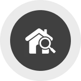 Professional & Detailed Driven