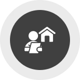 Safety and Regulatory Compliance