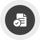 Reliable Documentation